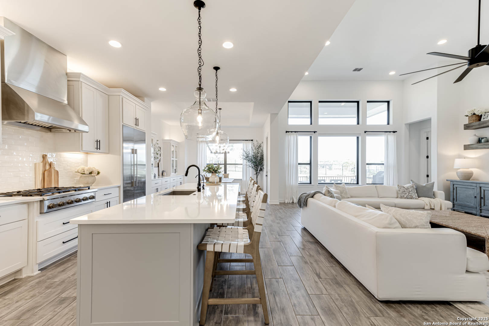 23414 Grande Vista San Antonio TX 78261