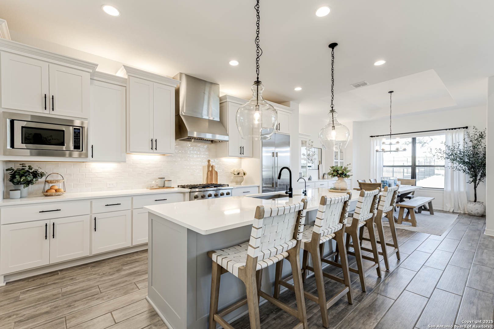 23414 Grande Vista San Antonio TX 78261