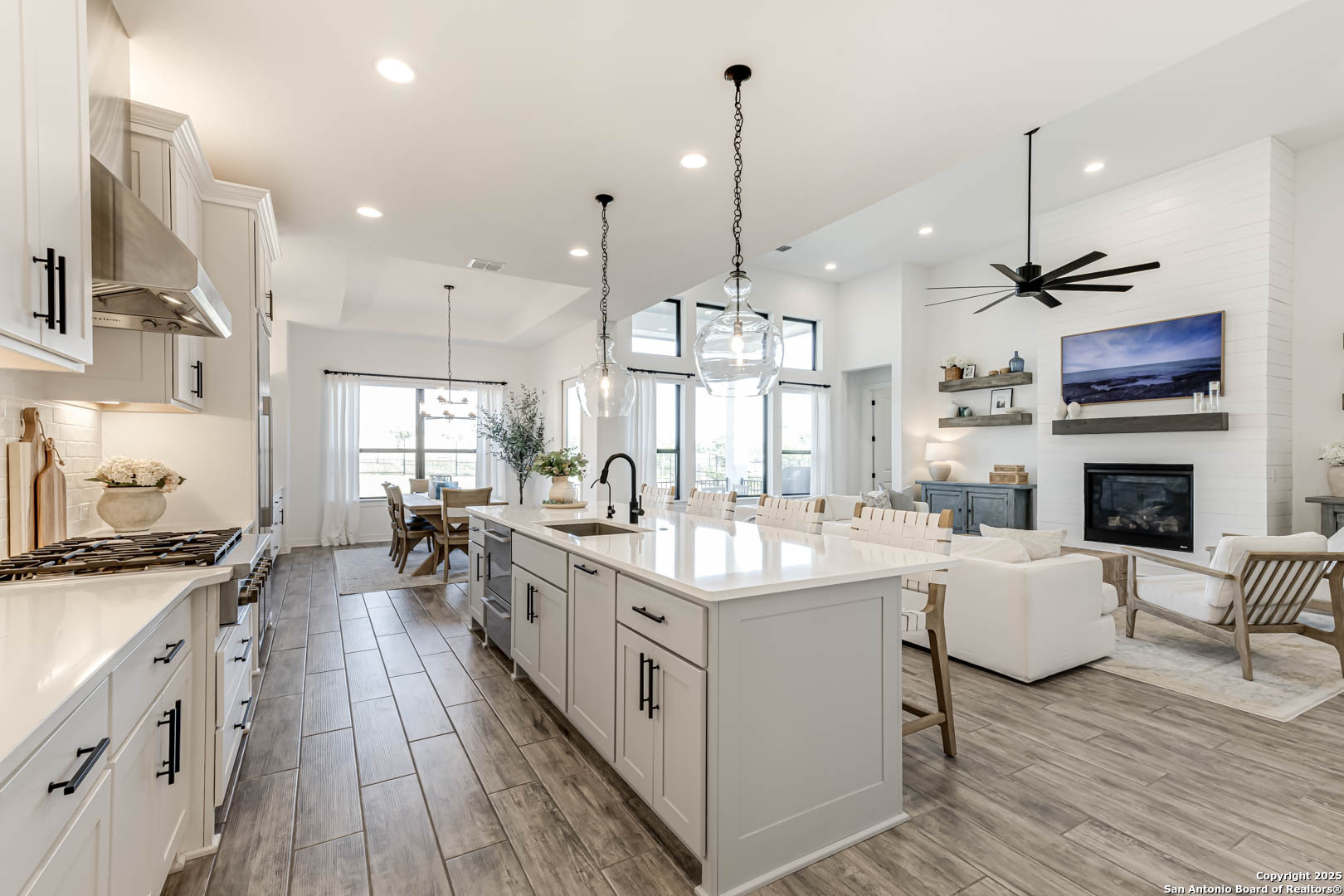 23414 Grande Vista San Antonio TX 78261