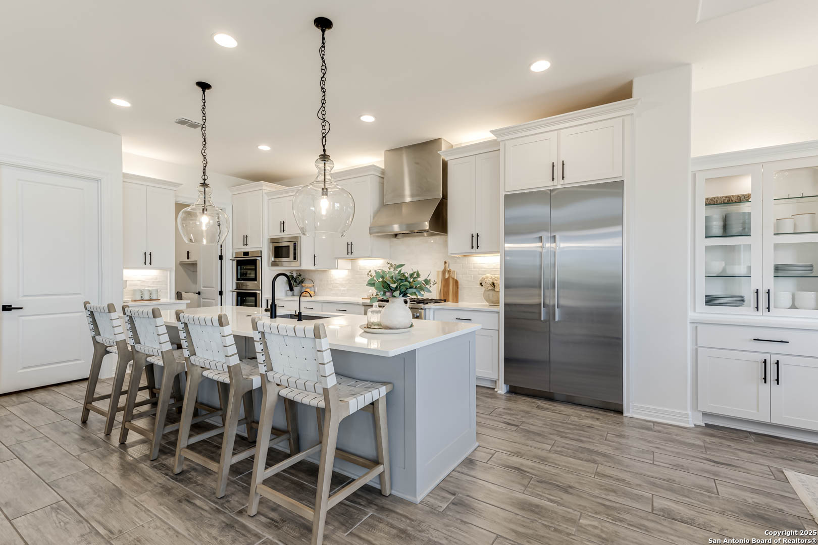 23414 Grande Vista San Antonio TX 78261