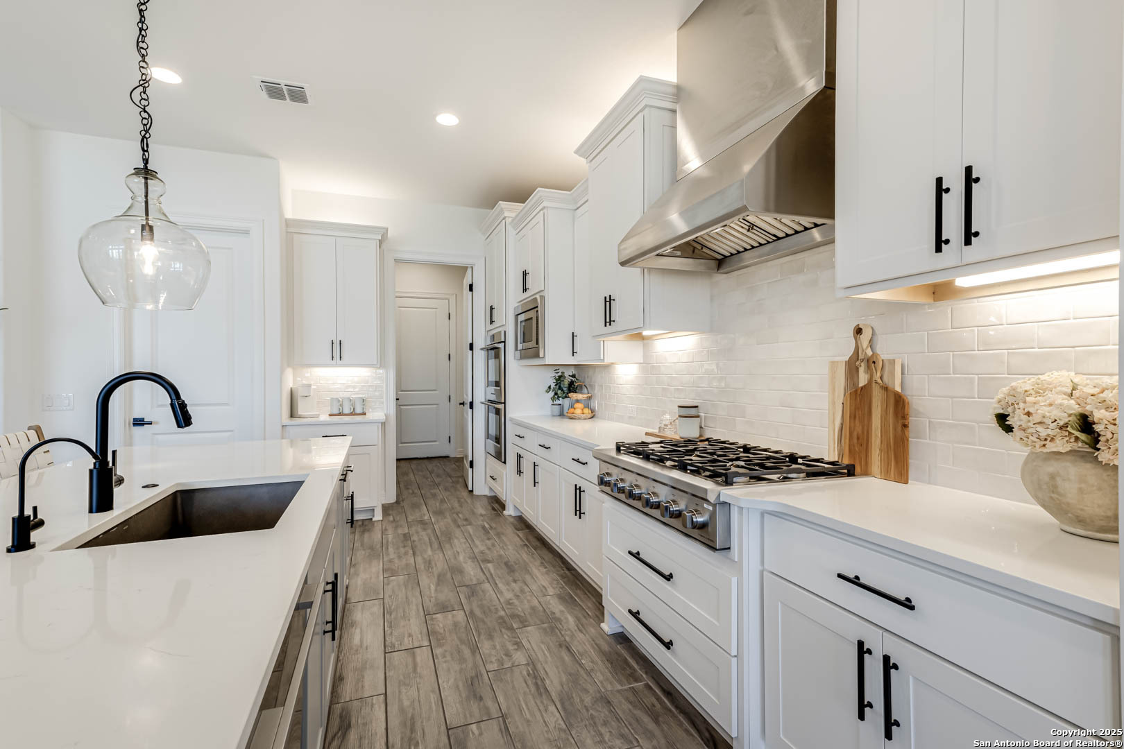 23414 Grande Vista San Antonio TX 78261