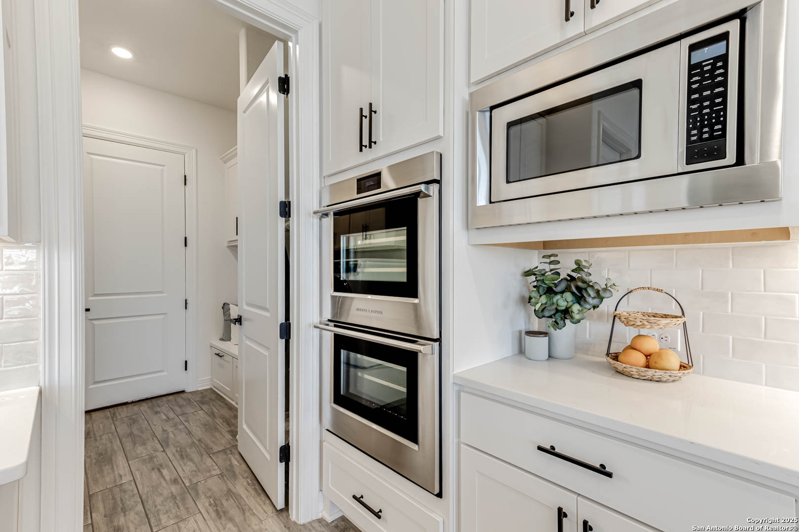 23414 Grande Vista San Antonio TX 78261