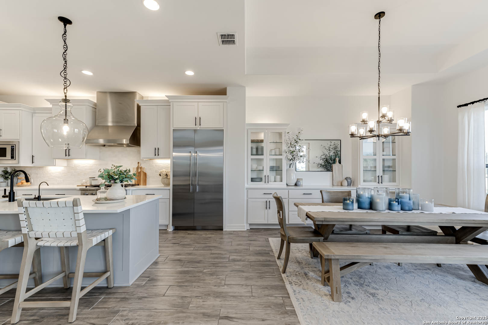 23414 Grande Vista San Antonio TX 78261
