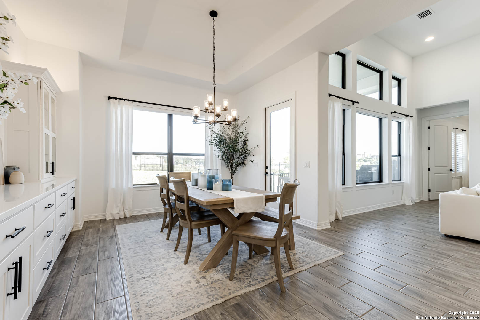 23414 Grande Vista San Antonio TX 78261