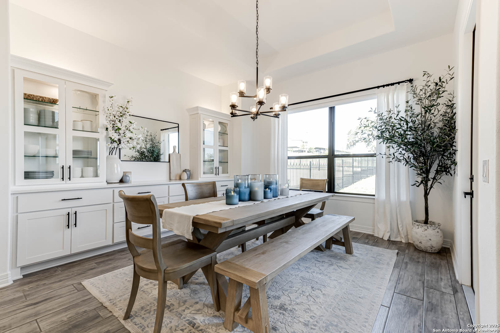 23414 Grande Vista San Antonio TX 78261