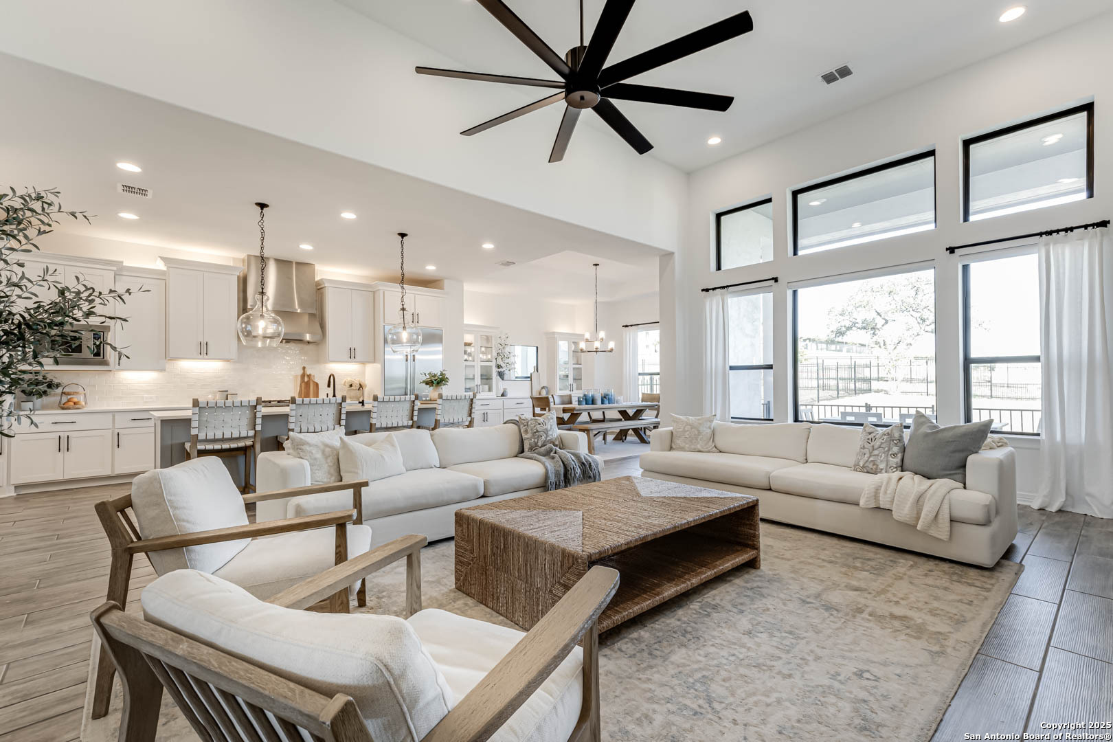 23414 Grande Vista San Antonio TX 78261