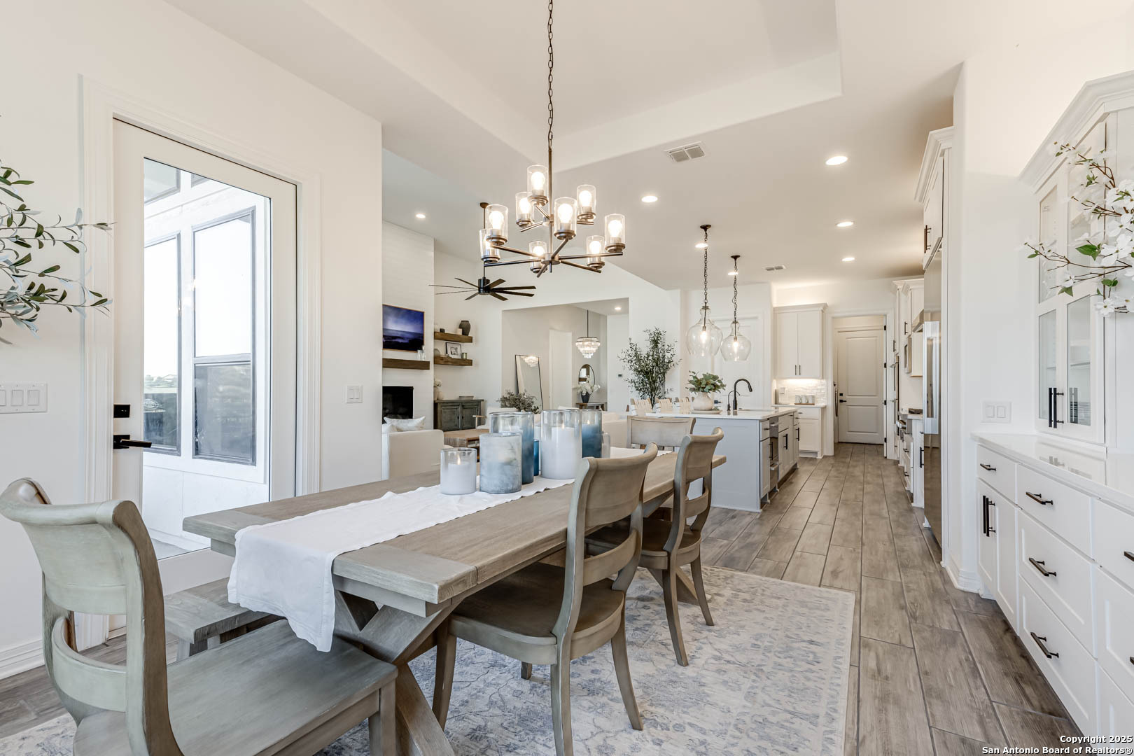 23414 Grande Vista San Antonio TX 78261