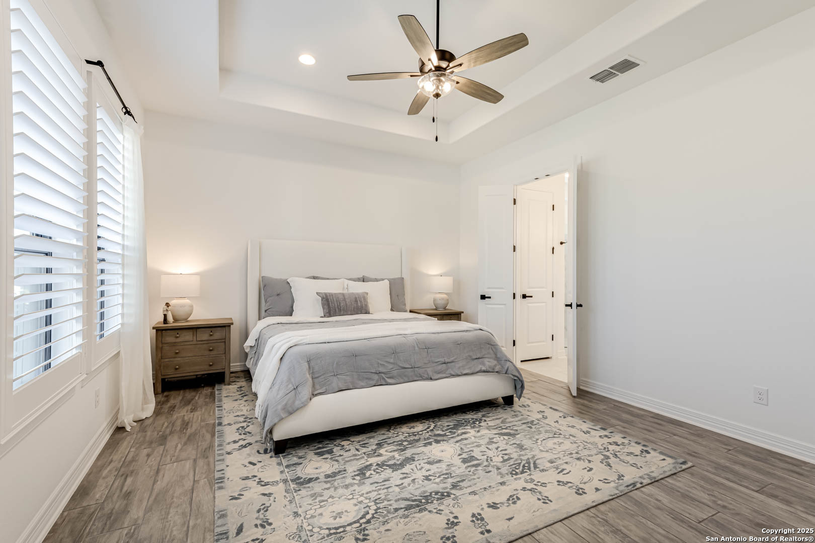 23414 Grande Vista San Antonio TX 78261