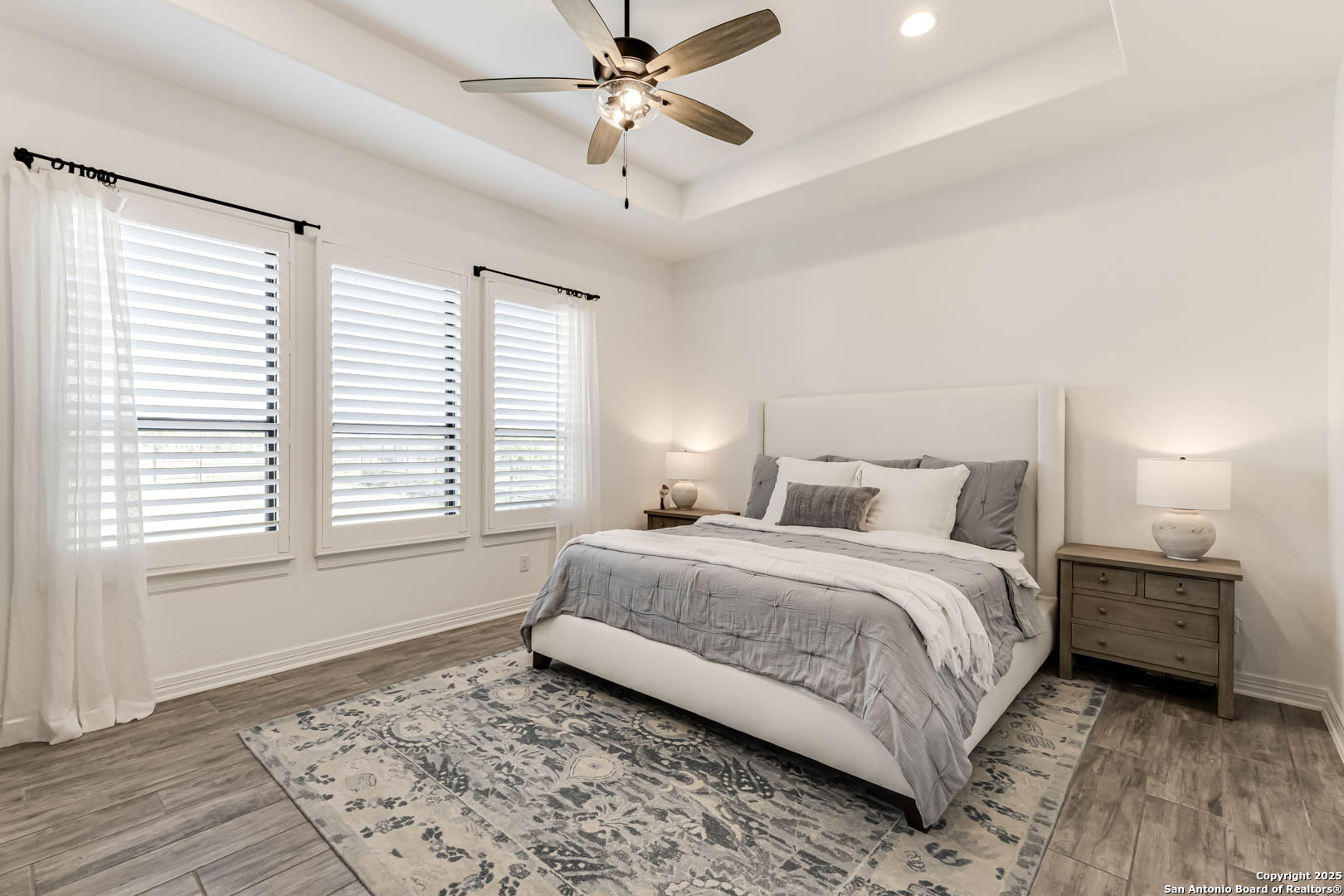 23414 Grande Vista San Antonio TX 78261
