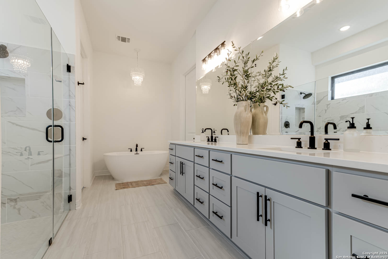 23414 Grande Vista San Antonio TX 78261