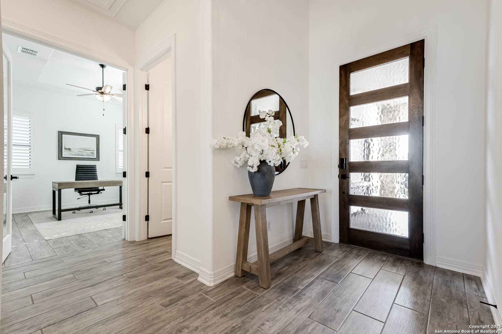 23414 Grande Vista San Antonio TX 78261