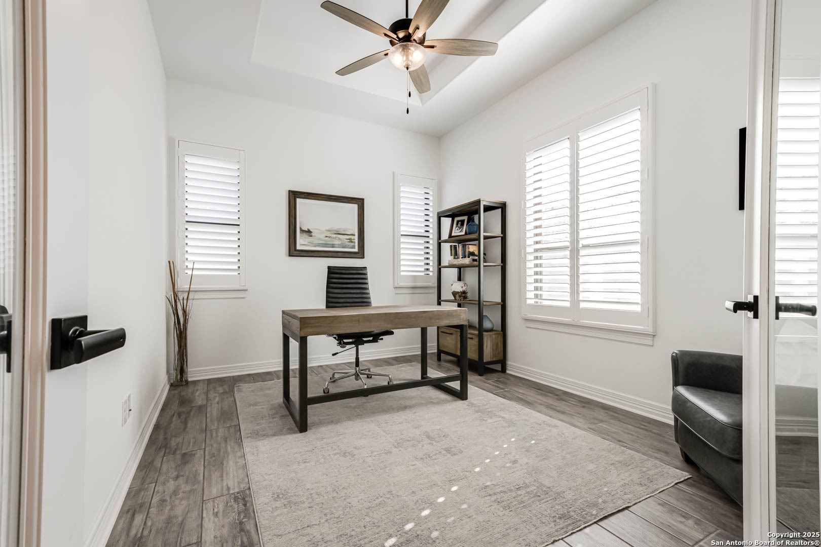 23414 Grande Vista San Antonio TX 78261