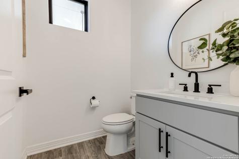 23414 Grande Vista San Antonio TX 78261
