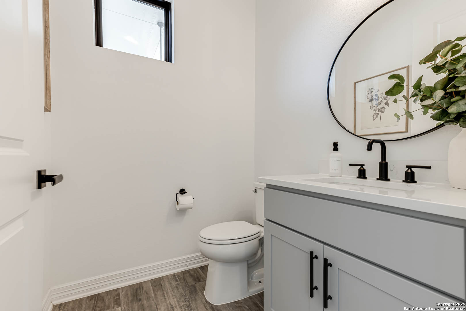 23414 Grande Vista San Antonio TX 78261