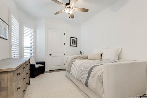 23414 Grande Vista San Antonio TX 78261