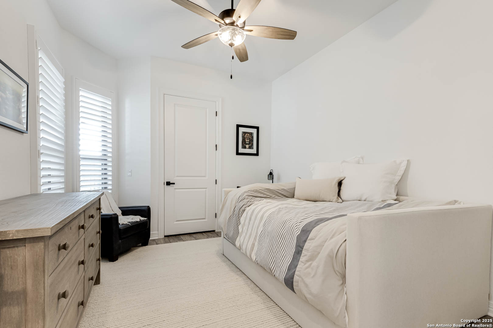 23414 Grande Vista San Antonio TX 78261