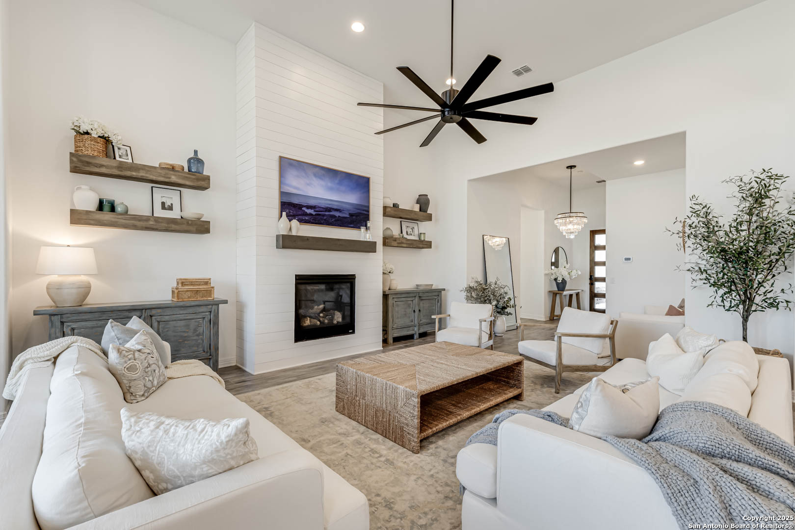 23414 Grande Vista San Antonio TX 78261
