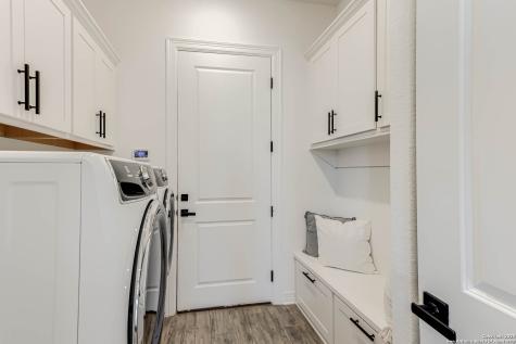 23414 Grande Vista San Antonio TX 78261