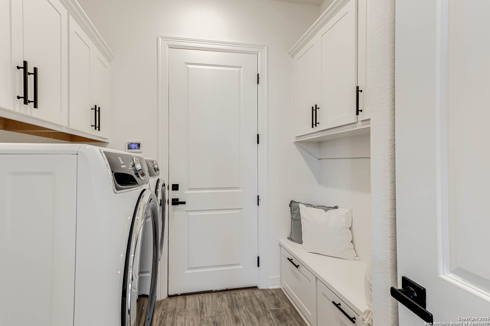 23414 Grande Vista San Antonio TX 78261