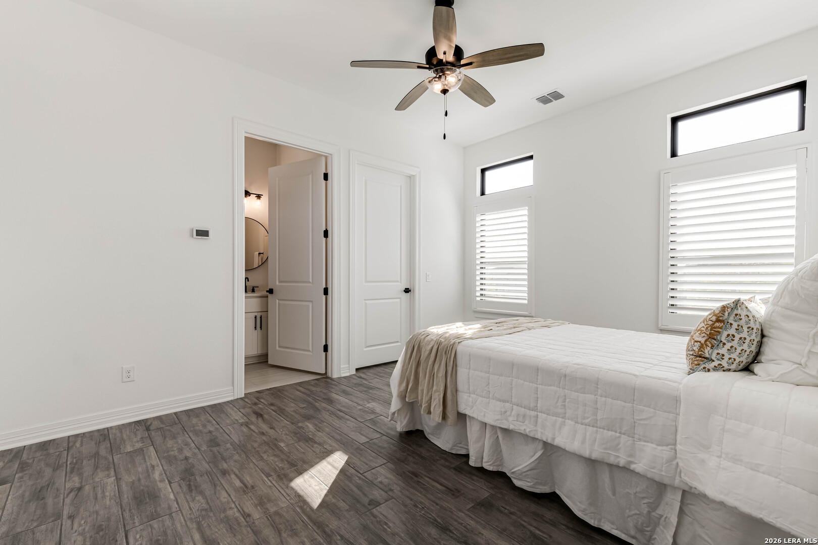 23414 Grande Vista San Antonio TX 78261