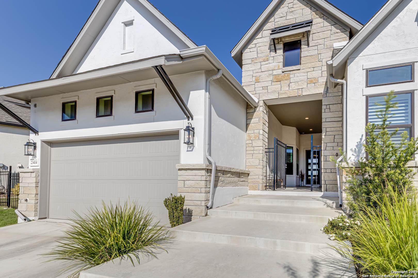 23414 Grande Vista San Antonio TX 78261