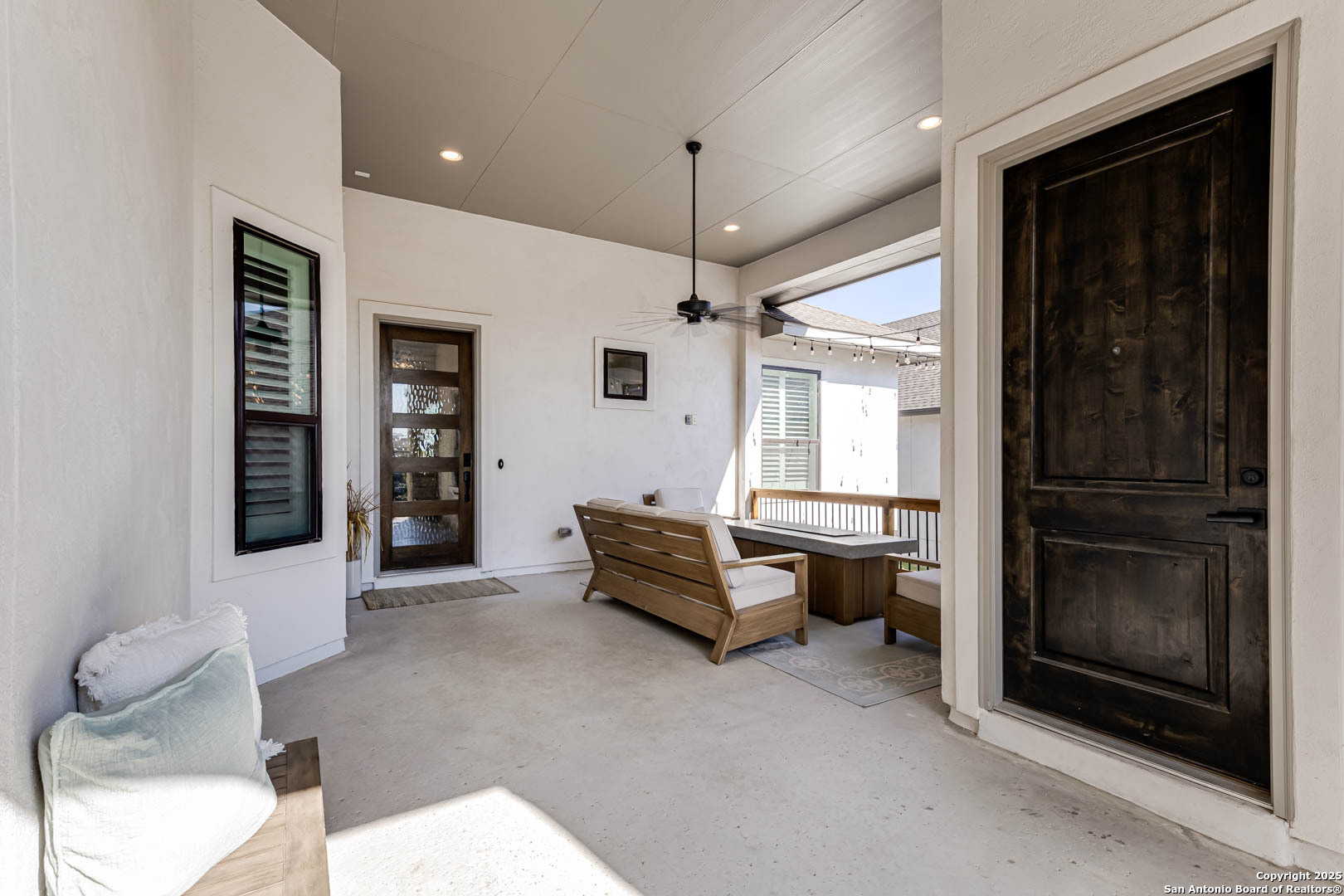 23414 Grande Vista San Antonio TX 78261