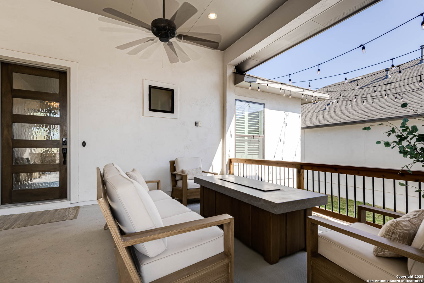 23414 Grande Vista San Antonio TX 78261