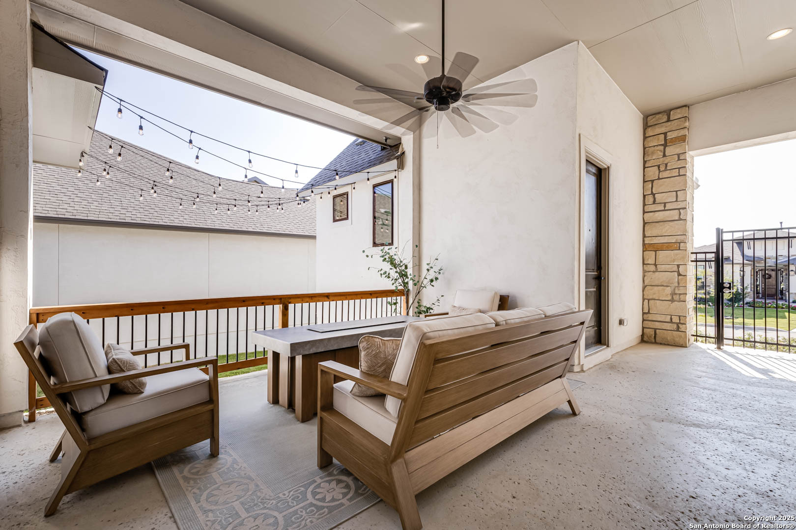 23414 Grande Vista San Antonio TX 78261