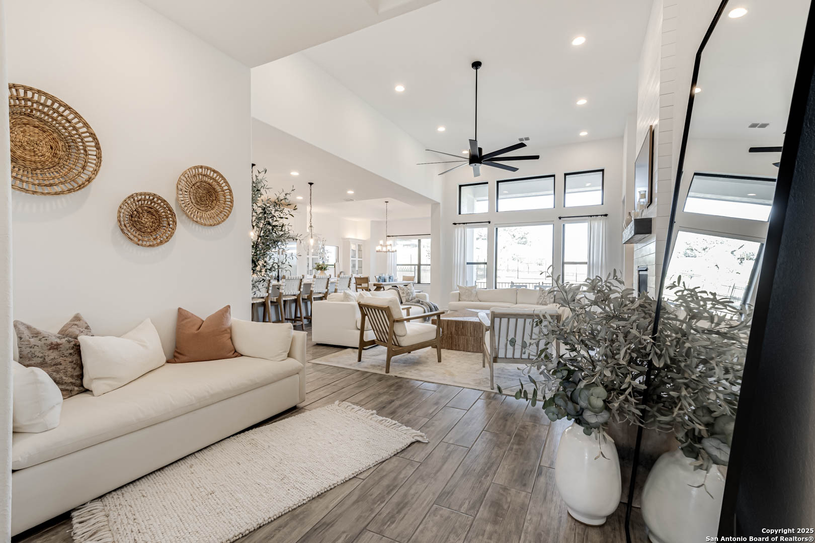 23414 Grande Vista San Antonio TX 78261