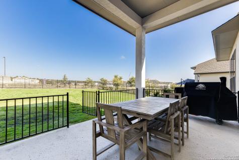23414 Grande Vista San Antonio TX 78261