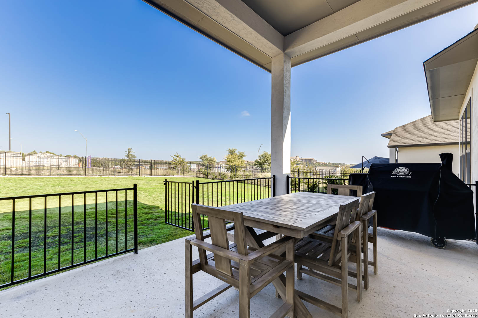 23414 Grande Vista San Antonio TX 78261