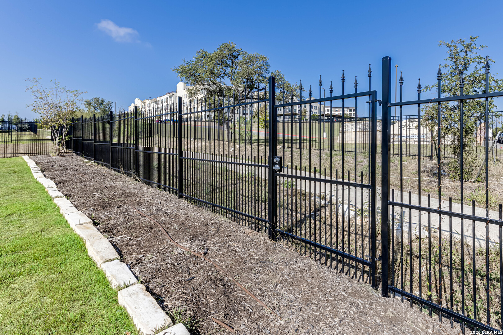 23414 Grande Vista San Antonio TX 78261
