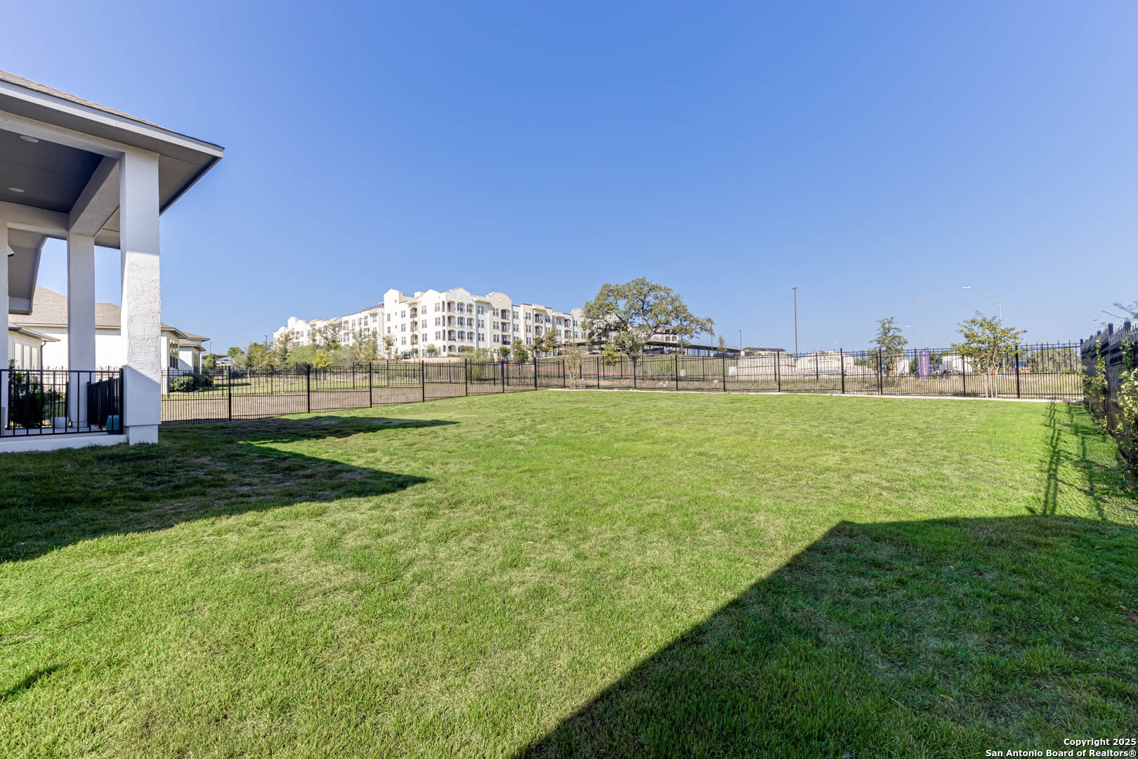 23414 Grande Vista San Antonio TX 78261