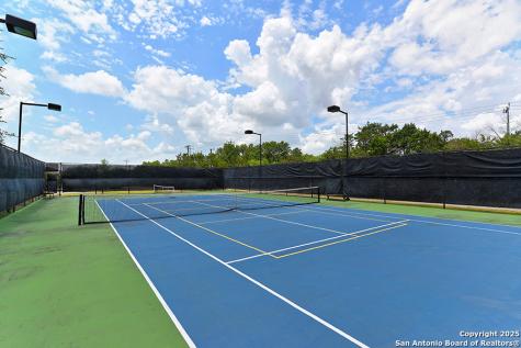 23414 Grande Vista San Antonio TX 78261