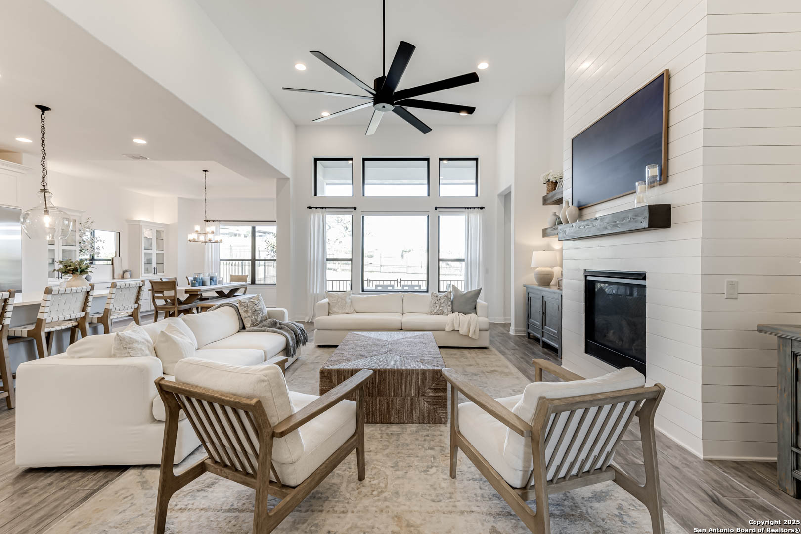 23414 Grande Vista San Antonio TX 78261