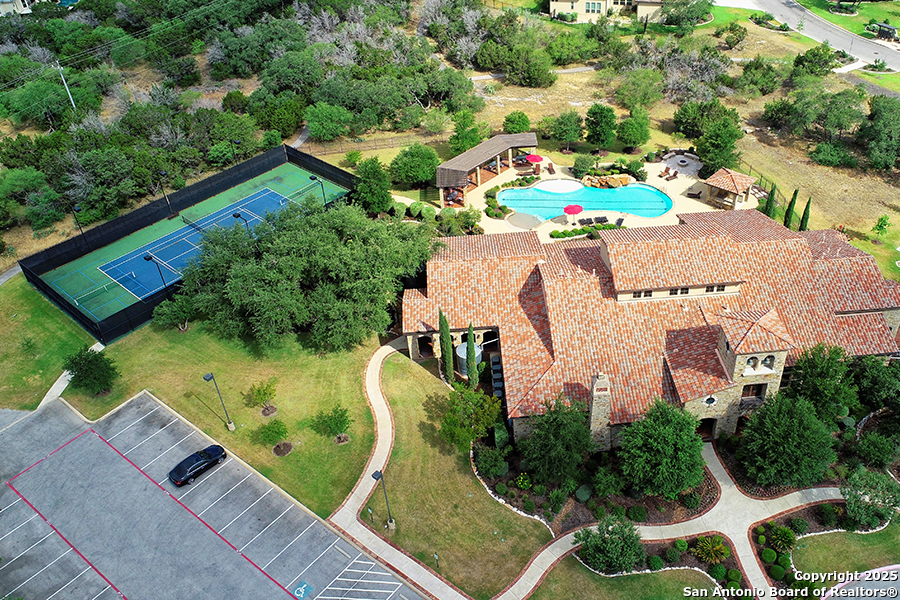23414 Grande Vista San Antonio TX 78261