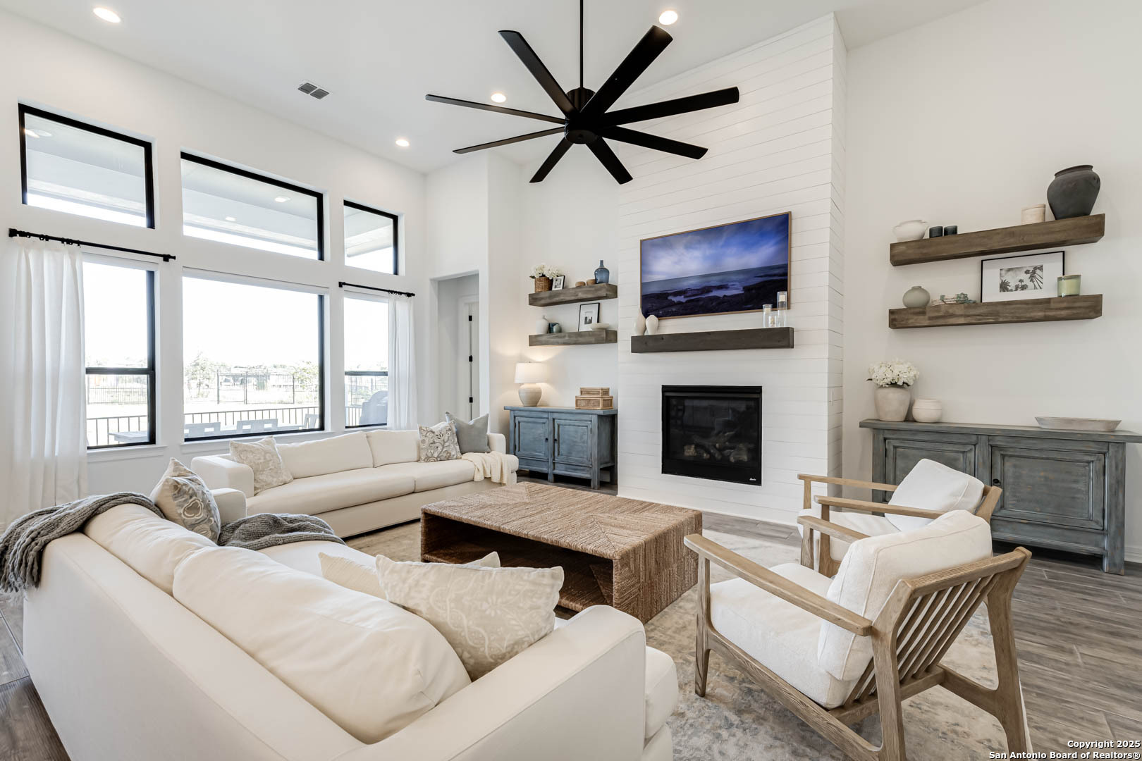 23414 Grande Vista San Antonio TX 78261