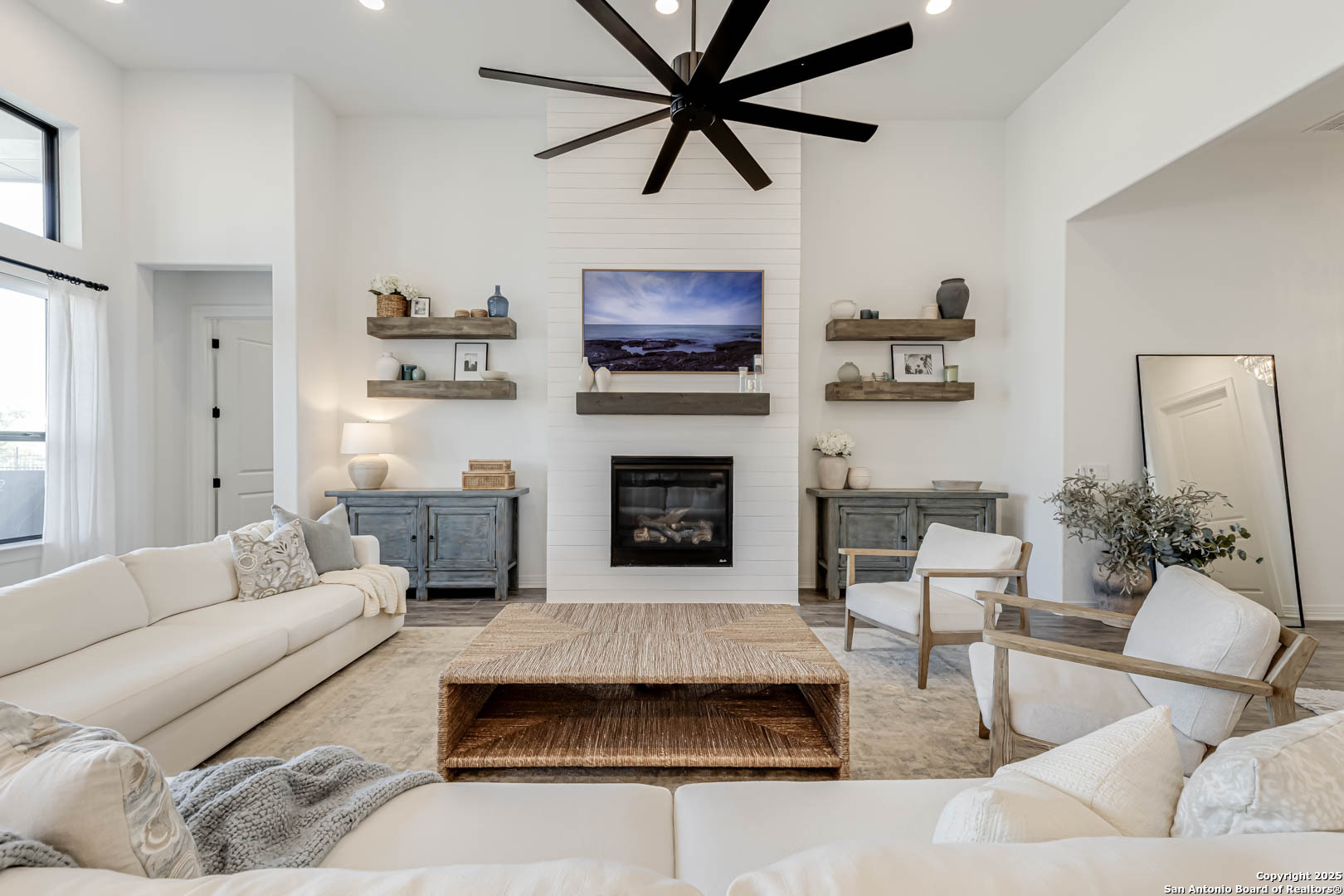 23414 Grande Vista San Antonio TX 78261