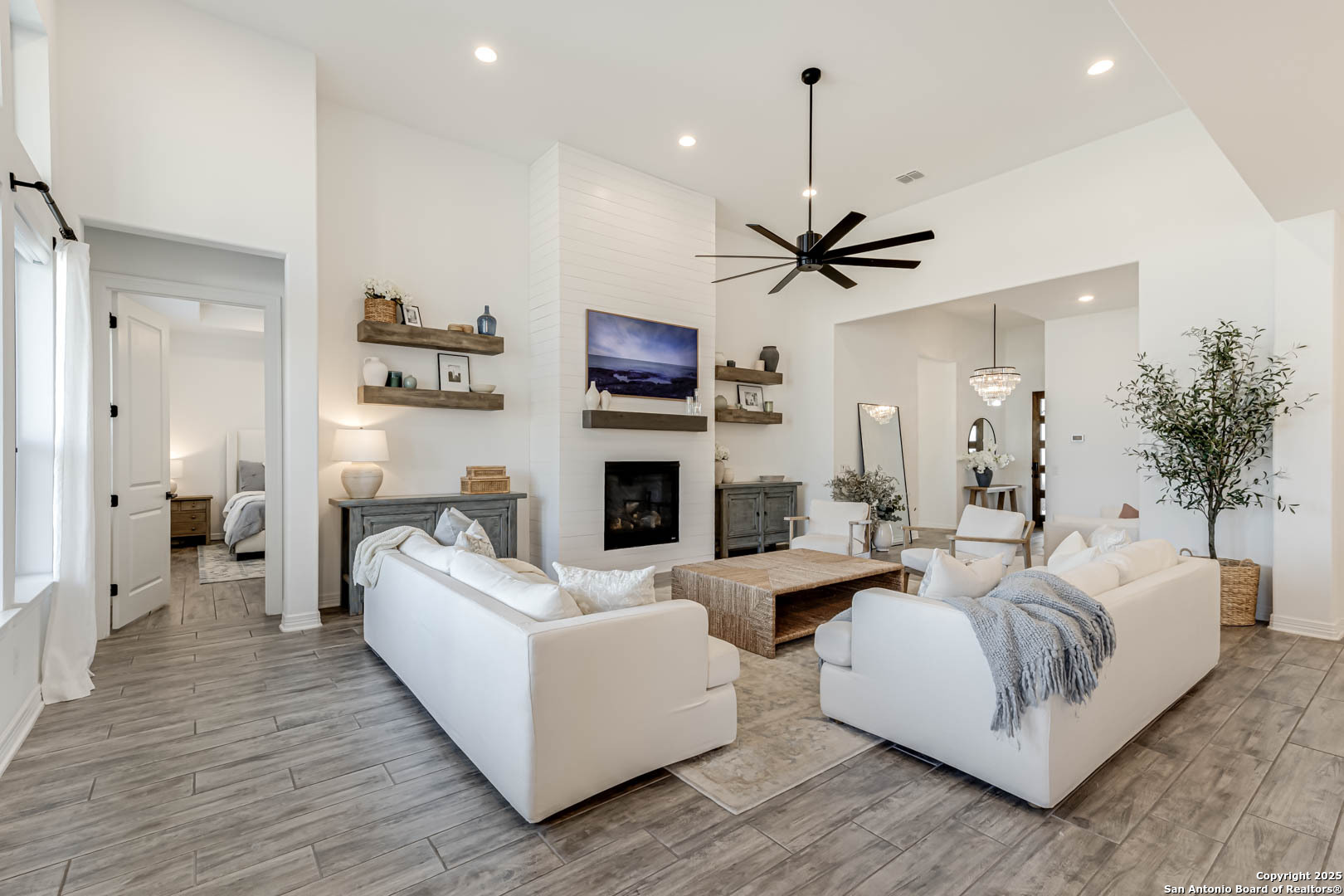 23414 Grande Vista San Antonio TX 78261