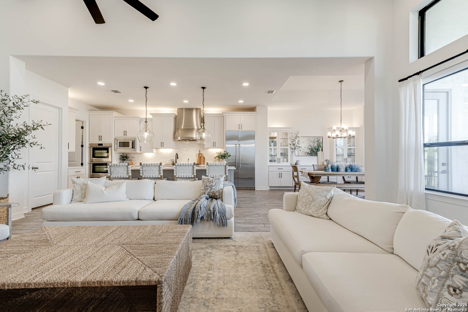 23414 Grande Vista San Antonio TX 78261
