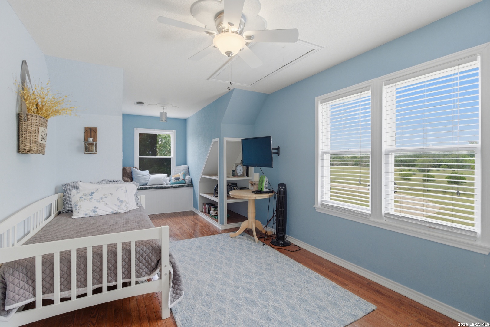 1275 Lacey Drive Bandera TX 78003