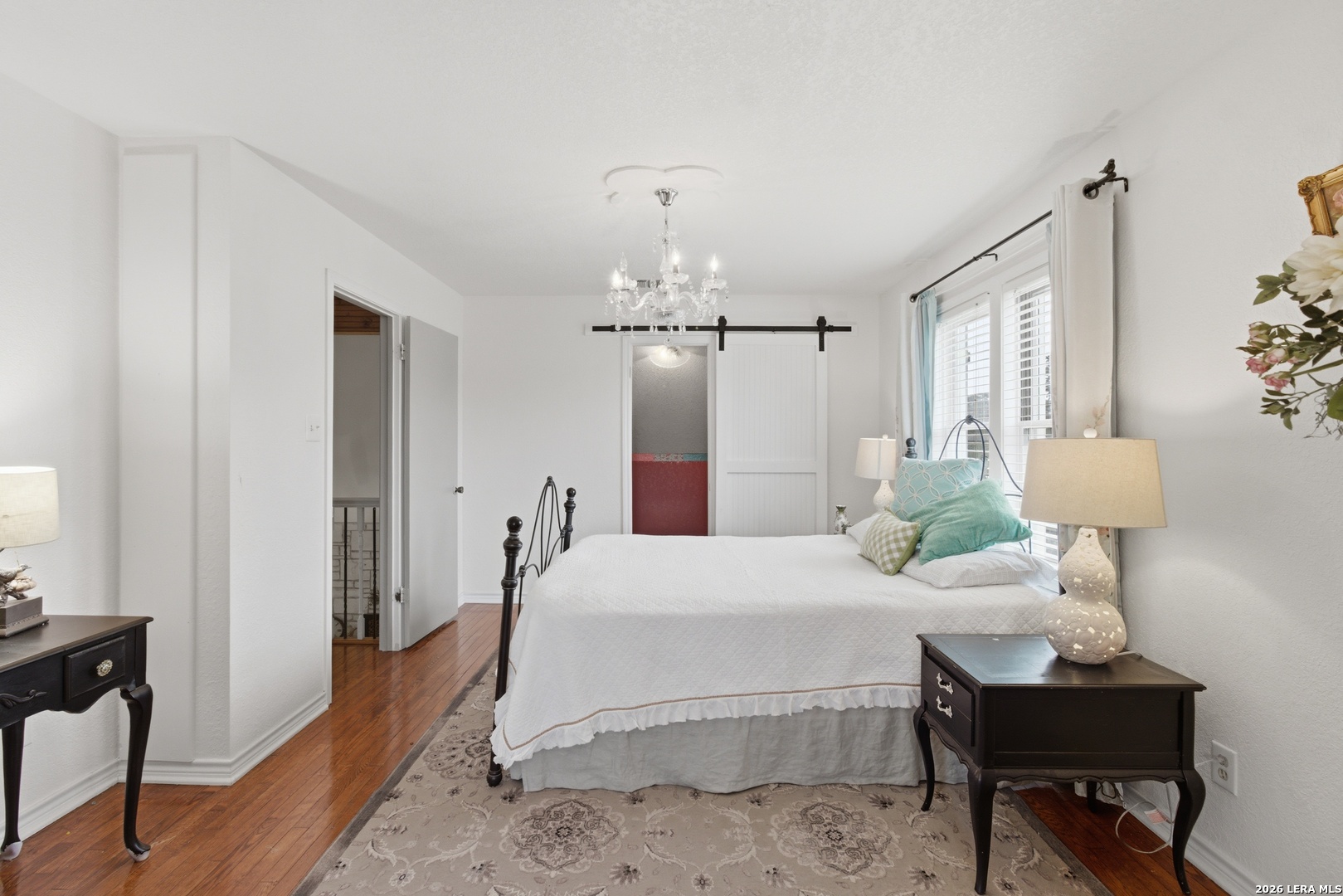 1275 Lacey Drive Bandera TX 78003