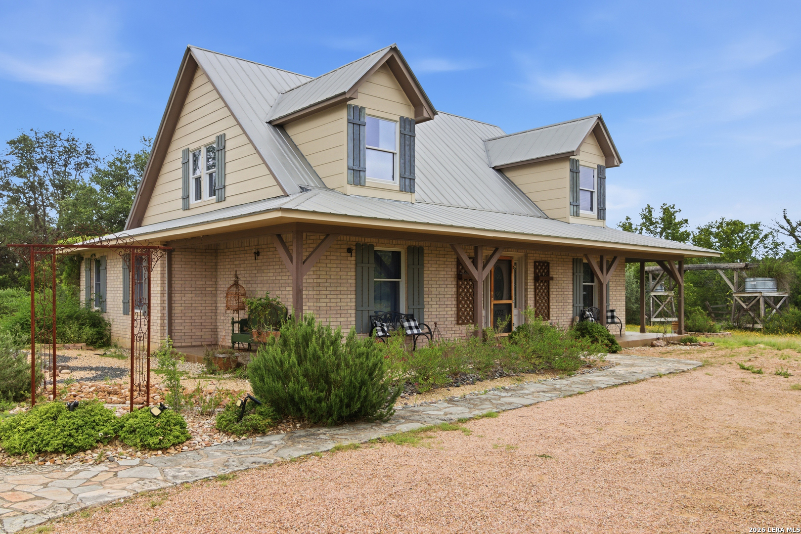 1275 Lacey Drive Bandera TX 78003