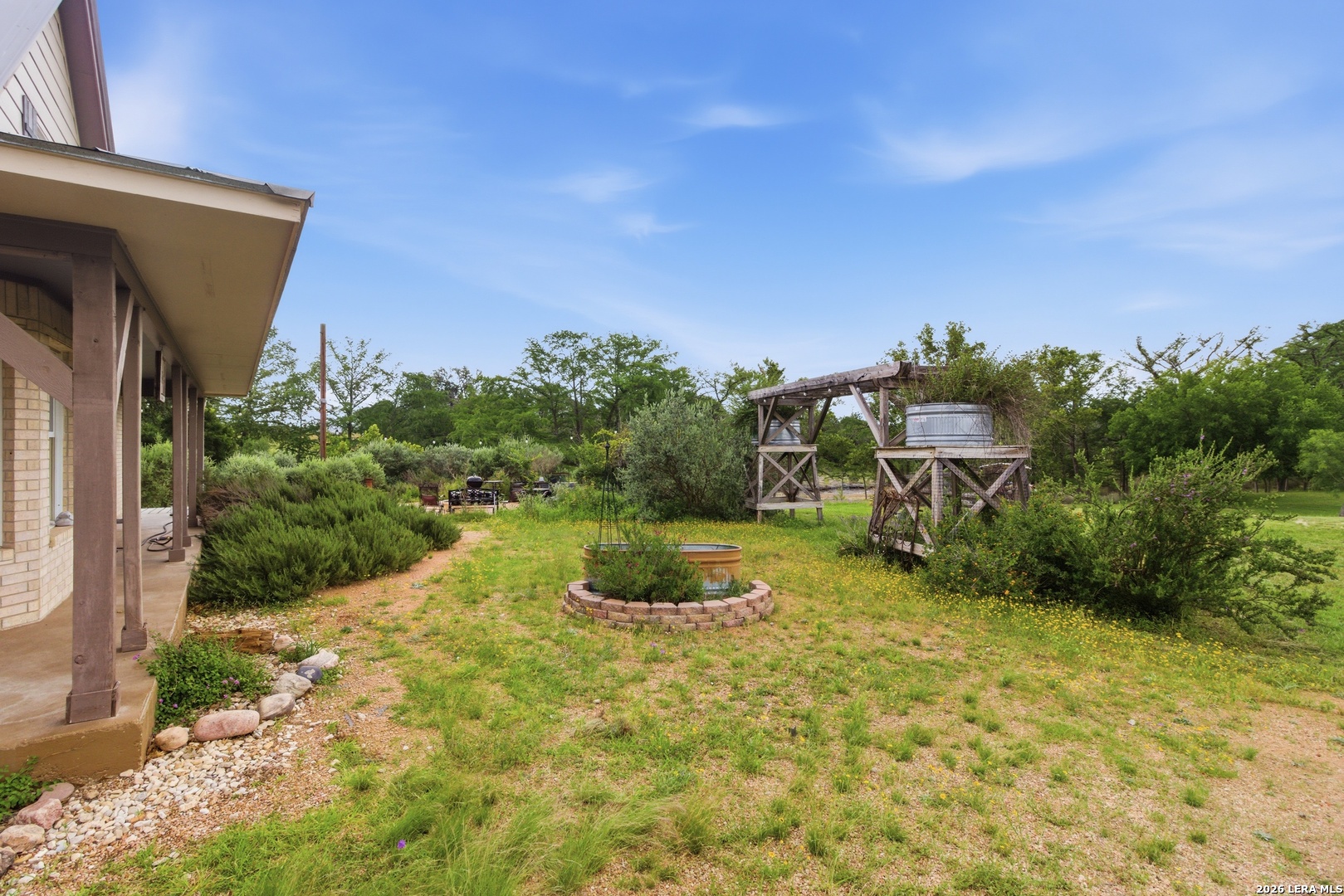 1275 Lacey Drive Bandera TX 78003