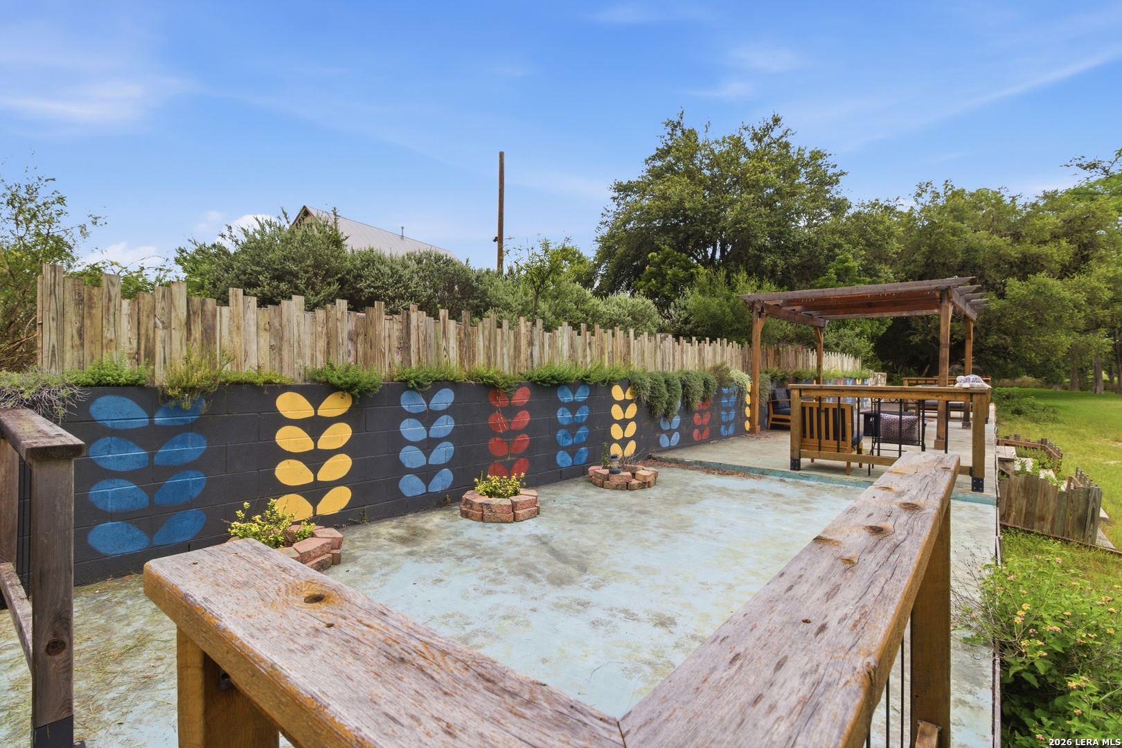 1275 Lacey Drive Bandera TX 78003