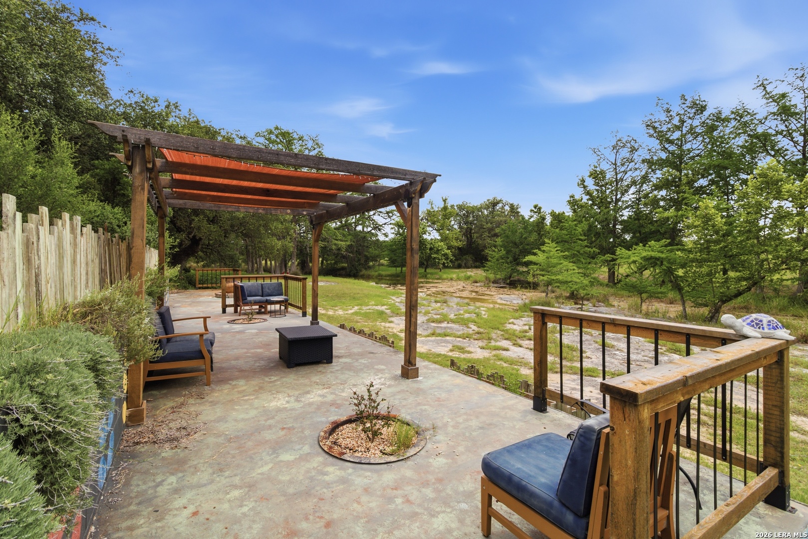 1275 Lacey Drive Bandera TX 78003