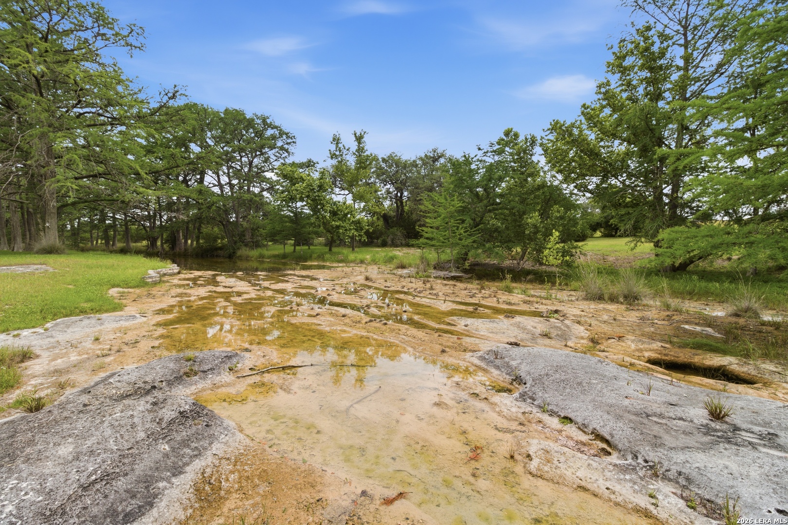 1275 Lacey Drive Bandera TX 78003