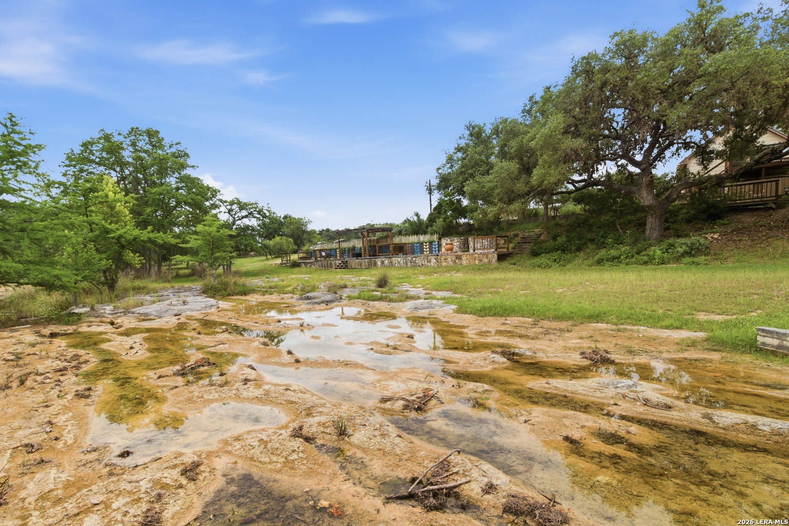 1275 Lacey Drive Bandera TX 78003