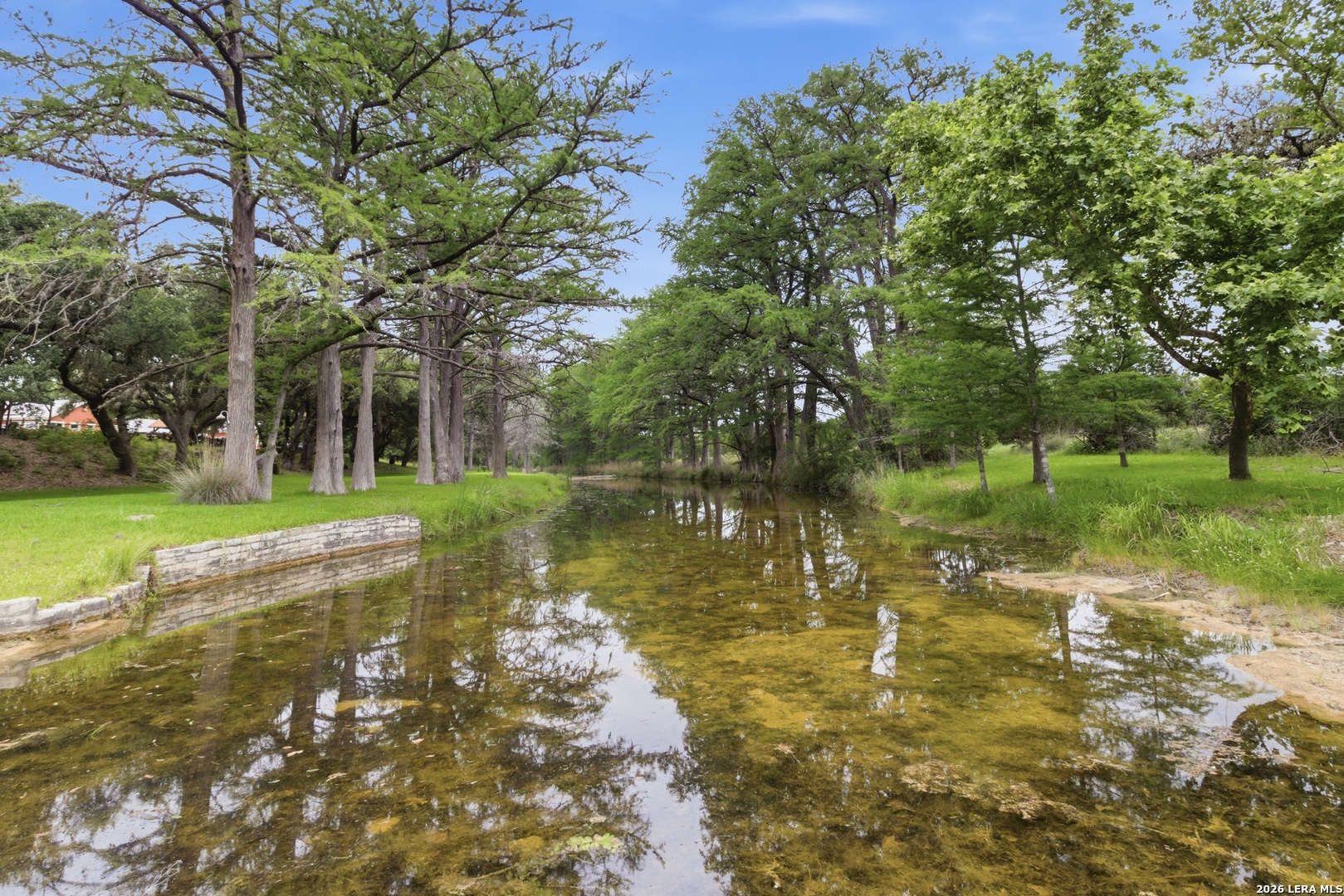 1275 Lacey Drive Bandera TX 78003