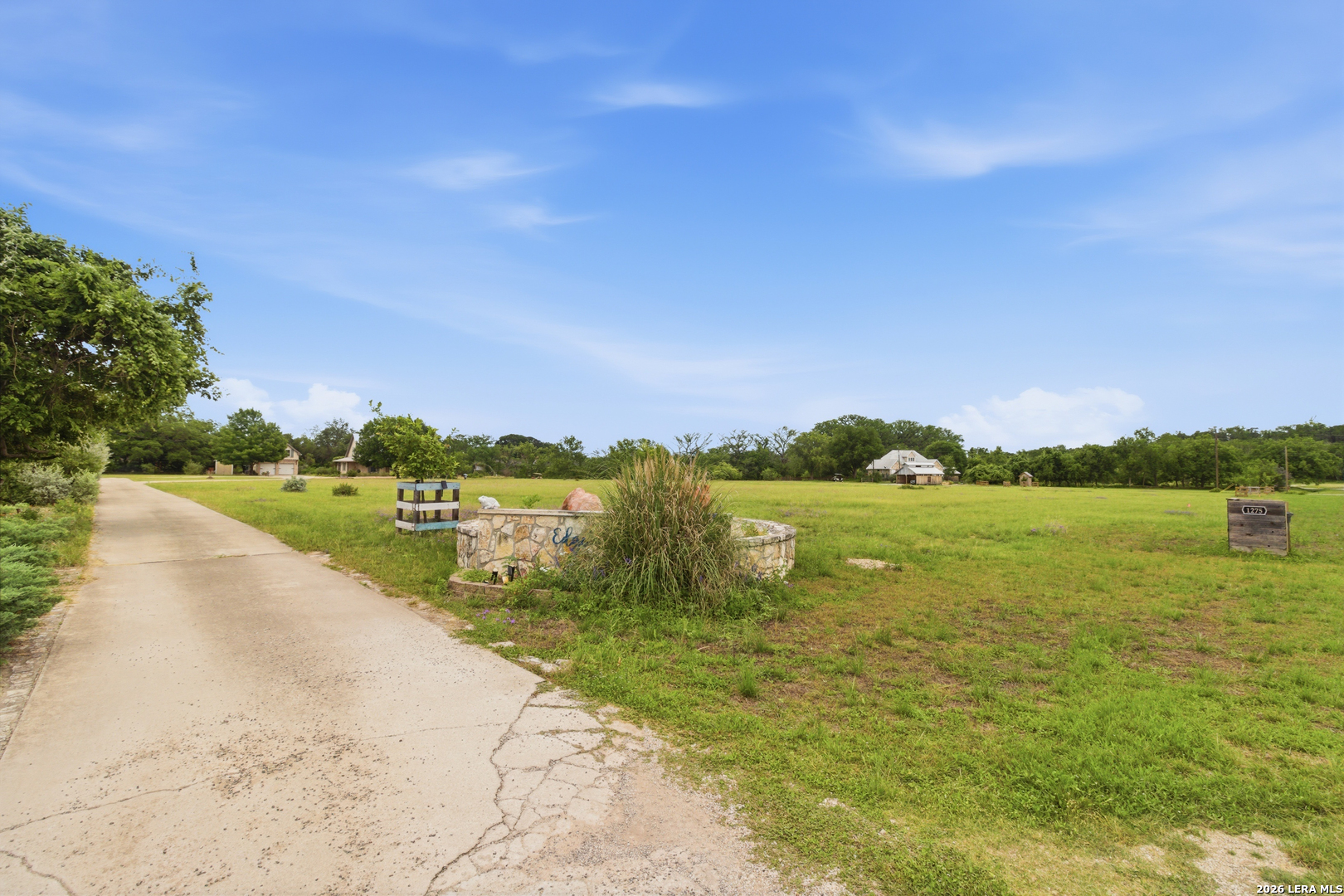 1275 Lacey Drive Bandera TX 78003